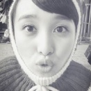 ももクロ 百田夏菜子を 待ち受け画像にした〇〇