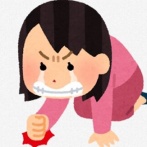 セクシー女性「婚期逃した女はゲーセンでも声掛けられません」⇒ ガチで婚期逃した女性の反論が話題にｗｗｗｗｗ