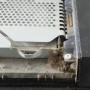 【動画】外国人「PS4本体に隠された恐るべき真実を見つけてしまった！」　→　PS4持ってる人、ガチで○○に気をつけろ！