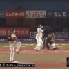 【速報】日ハムドラ1伊藤大海、新人最多タイの23イニング連続奪三振達成！