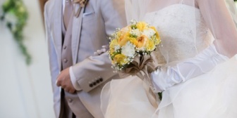 27歳男性です。3年間付き合った同い年の彼女と結婚を考えてますが迷ってます…