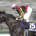 【競馬】クロワデュノールは引き続き鞍上北村友で宝塚記念へ　3億円の褒賞金にトライ