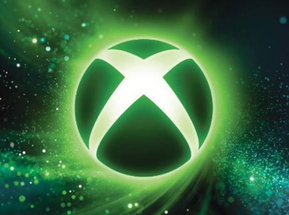 【悲報】Xbox、7月に大規模レイオフ実施予定との報道！シャルマCEO「このままでは事業を続けられない」