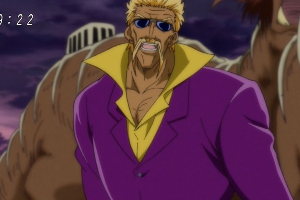 ラミエルの楽しいアニメ日記 12年08月