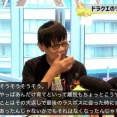【悲報】堀井雄二「キーファ＝オルゴデミーラなんて1mmも考えたことなかった」
