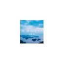 「汝、星のごとく」横浜流星＆広瀬すずが出演！公開日と見どころを紹介