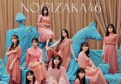 【乃46】『Never say never』の正直な感想wwwwwww