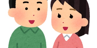 先日23年の人生で初めて彼女が出来たのですが、恋心や好きという気持ちが分かりません。