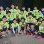 三代目　鹿風呂