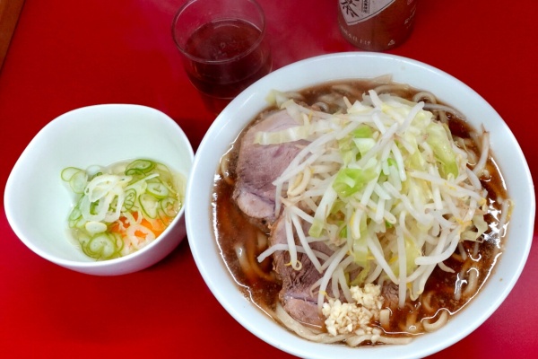 Journaux 出挙 親力親為 二郎