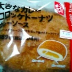 なんとなく本とか酒とかのblog