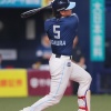 【日本ハム】野村佑希50日ぶり弾がスイッチ