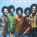 Enjoy Yourself /僕はゴキゲン（The Jacksons/ ザ・ジャクソンズ）1976 ＃6