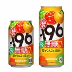 さけにゅー（酒NEWS）
