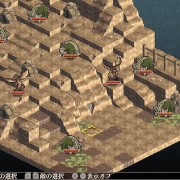 ポケモンサンムーン 初期化 最初から始める方法