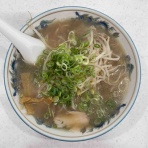 ゴヤグルメ記 ～気まぐれ自己満グルメブログ～