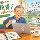 岡三証券から優待の海苔がキター!!ww