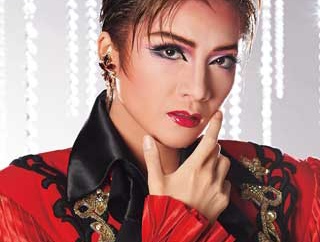 『ガイズ＆ドールズ』千秋楽！