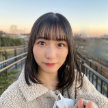 『[ノイミー] 蟹沢萌子「 冬沢さん  ✻ 」』の画像