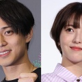 キンプリ永瀬廉　浜辺美波との熱愛報道後初のブログ内容にファン落胆、過去の熱愛疑惑との差を指摘する声