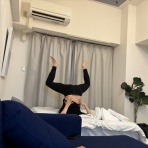 ガラクタ置き場