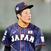 【悲報】吉田輝星さん、U-18でも酷使される 	