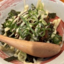 ◇踊る大捜査線 THE MOVIE 3 ヤツらを解放せよ!◇と◯東島丹三郎は仮面ライダーになりたい◯