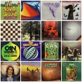 ■9/19土)「German Rock Vinyl Sale!!」＜ドイツ直輸入Kraut Rock原盤が大量入荷＞
