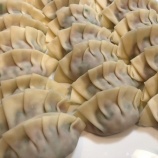 『[イコラブ] 瀧脇笙古「餃子作りました、美味しくできましたとさ…」』の画像