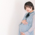 【悲報】新入社員女さん、結婚→産休→育休→産休→以下繰り返し