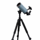 『新製品「VOYAGER MAK70FAST」を発売　2024/07/09』の画像