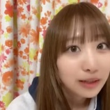 『[動画]2026.02.03（21:31～） SHOWROOM　「=LOVE(イコールラブ) 瀧脇笙古」＠個人配信【イコラブ】』の画像