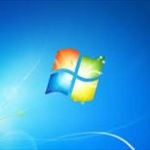 マイクロソフト「Ｗｉｎｄｏｗｓ７を使い続ければ、高い代償を払うことになるぞ…」