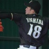 日ハム荒木2軍監督「吉田輝星には期待してない。早く野球選手になれれば、ね」 	