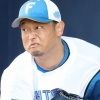 【日本ハム】池田隆英を飛躍させた百獣の王・武井壮の金言とは