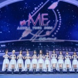 『[ノイミー] 『≠ME アリーナツアー2026＠ゼビオアリーナ仙台』終了後のメンバーポストまとめ』の画像