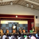 2月の予定です♪