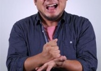 Mhf Z シジルとスキルどちらを優先するべきだろうか ぼっちハンターフロンティアｇ