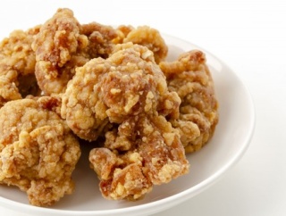 「食い尽くし系夫に困ってます」←これ