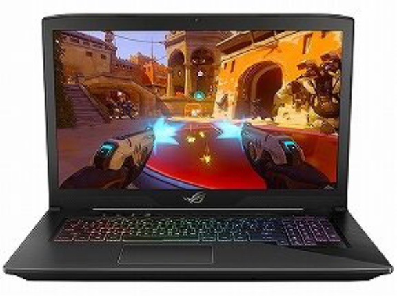 ゲーミングPCに自信ニキ来てくれ