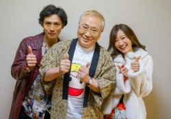 【朗報】高須クリニック「僕は乃木坂46の影のサポーターです」