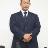 中田翔「栗山監督の指導受けました、大谷と一緒にプレーしました」←こいつが道を外れた理由