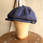 McFly （マクフライ） Vintage Reproduction Clothing & Quality Goods