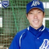 元日ハム多田野数人さん、才能を最初に認められたのは野球ではなかった 	