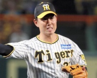 阪神ファン『糸原引退で石井獲得』『木浪トレードで元山獲得』で良いと発言