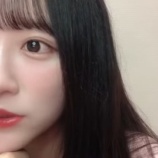 『[動画]2024.08.30（22:28～） SHOWROOM　「=LOVE(イコールラブ) 音嶋莉沙」＠個人配信【イコラブ】』の画像