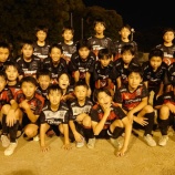 『いつもありがとう』の画像