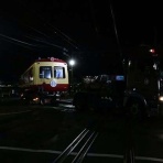 モデラーな日々 とれいんスタッフブログ