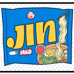 千曲がり奮闘記～紆余曲折の育児記録～