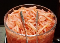 バカ「牛丼に紅生姜ﾄﾞﾊﾞﾊﾞﾊﾞﾊﾞ」 ワイ「はぁ……(紅生姜ﾋﾄﾂﾏﾐｰ」